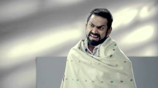 Match se Pehle Boss Se Chutti