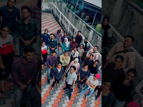 Homies🤍  |insta id: spamwithcivil  |