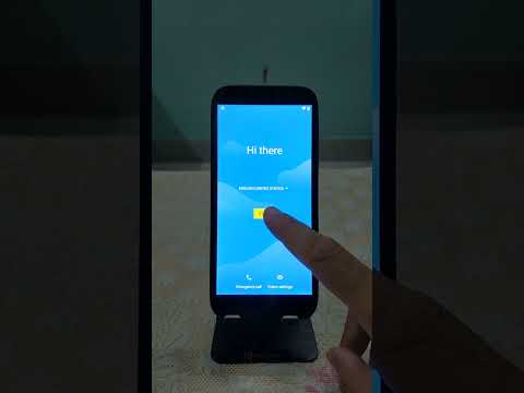 AT&T Calypso FRP Bypass New Method 2022 Google Account Unlock without computer
