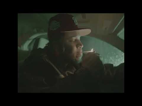 Man-Z - "TOO CLOSE" [OFFICIAL VIDEO]