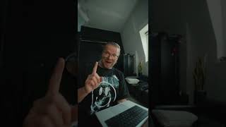 New DaVinci Resolve 21 Features Are Crazy