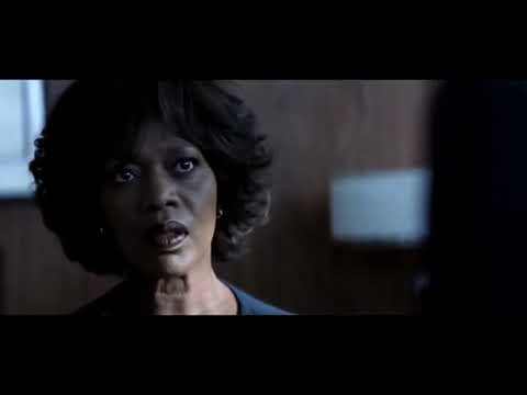 K PAX  UN UNIVERSO APARTE  //  Tráiler