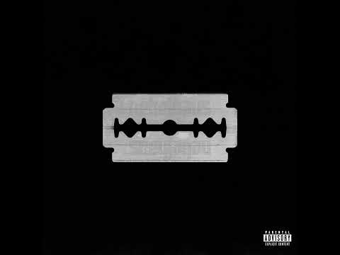 NEBELHAUS - Hässlich [Official Audio] | Daemoria Records