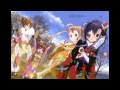 Chuunibyou Demo Koi ga Shitai Opening Full 