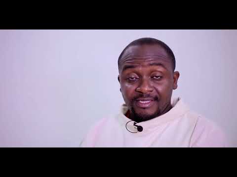 4 Avril - Saint Isidore de Séville