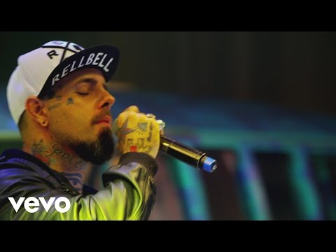 Videoclip de Princípio de um Novo Tempo (Eve Of Destruction) — Roupa Nova