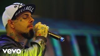 Princípio De Um Novo Tempo (Eve Of Destruction) Lyrics English Translation