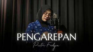 Download lagu PENGAREPAN - TWENTYNINE || Cover by PUTRI FEDYA mp3