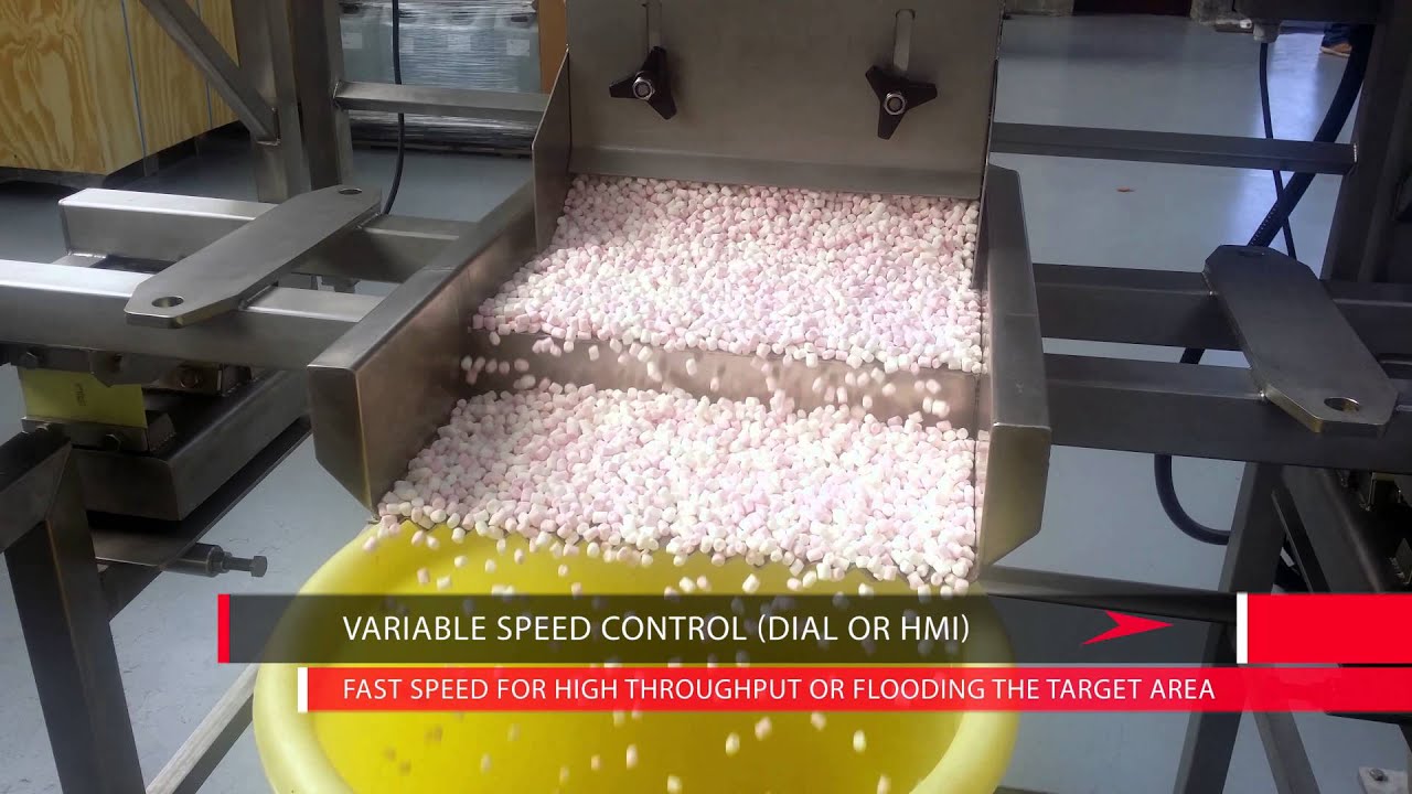 Podmores Laned Sprinklers