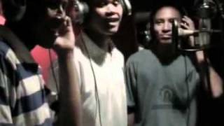 Download lagu acai param pam pam mp3