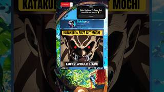 Download lagu Luffy vs Katakuri, Buzz Cut Mochi #onepiece #shorts mp3 Download lagu Luffy vs Katakuri, Buzz Cut Mochi #onepiece #shorts mp3