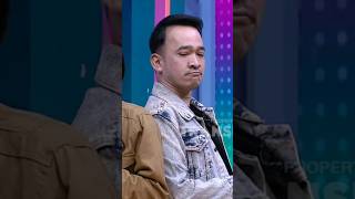 Download lagu lagu fajar sadboy cinta tak selamanya indah 🤣 #shorts #videoshort mp3