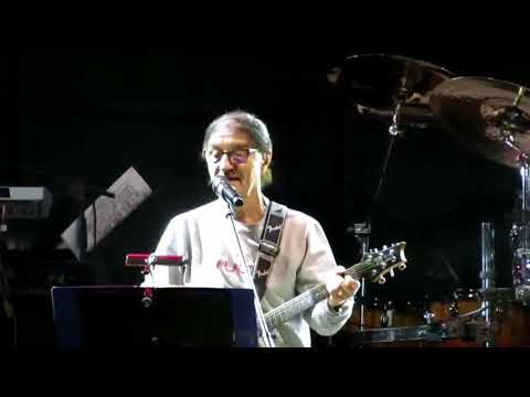 Diapasão festa S.Miguel de matos 2025