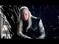Daemon Targaryen House Of The Dragons Ft Kattabomma Oorenakku Tamil WhatsApp Status