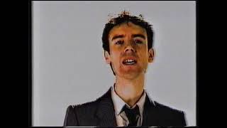 Paul Oxley - Terry&#39;s Inside