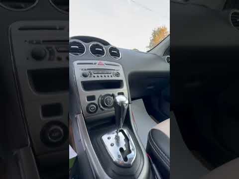 фото peugeot 308 ii 0