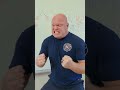 How Hot Can A Fart Get