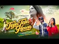 Taja Taja Hawa New Nagpuri Song 2026 Singer Pankaj Mahali Chinta Devi Aman Miranda