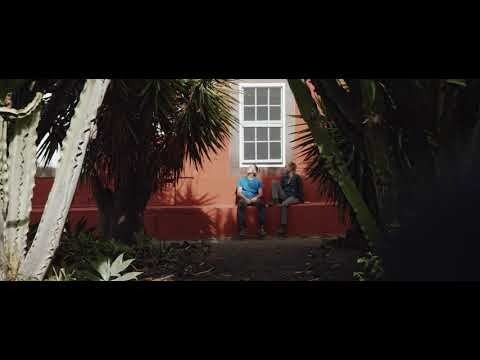 Hotel Rural Las Longueras | Gran Canaria Natural & Active