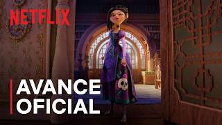 Trailer Preview Image