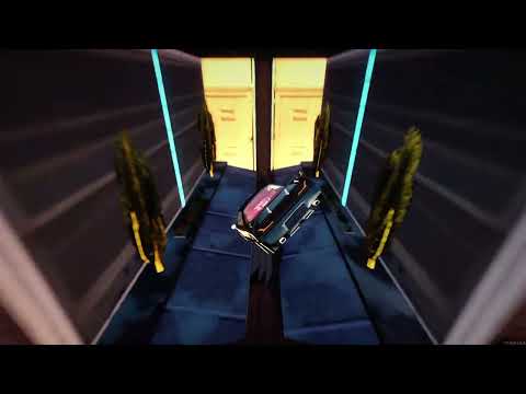 [MDM] DezztroyeR ft. Gteatero ft. Bc - Knockout II