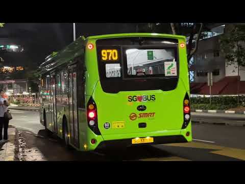 H3387 014 001