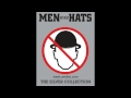Men Without Hats - Ban The Game