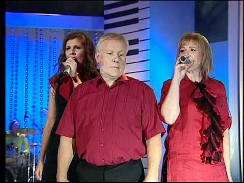 Dūdumu ģimene (SALDUS SAULE)