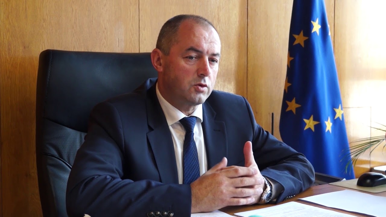 Смолянско отново с най-ниска престъпност и най-висока разкриваемост