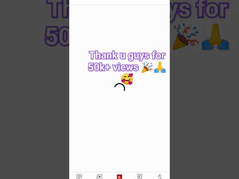 YouTube Thumbnail