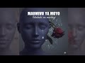 MAUMIVU YA MOYO Nyimbo Zitakazokutoa Machozi Album Bora Ya Kuvunjika Moyo Kiswahili