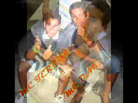 AFALA CASE E DJ GG SEGUNDAS INTENÇOES (mikael e amigos)