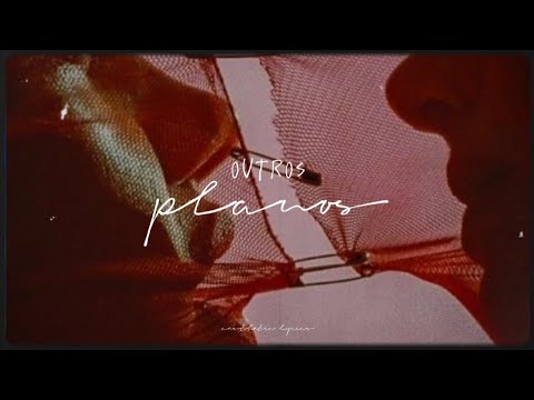 outros planos - Rita Rocha (letra)