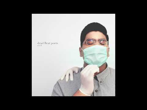 Abdullah Siddiqui - city lights (Official Audio)