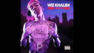 Wiz Khalifa - Take Away Prod  By Big Jerm [HD]