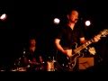 The Wedding Present - 524 Fidelio