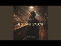 Alle nur Sterne