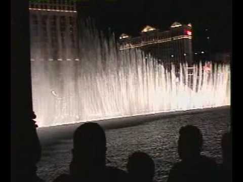 lets get rich-(official) hustler rap/hip hop video