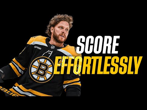 Give me 10 Mins, And I'll 3x Your Goals (By Using Psychology)