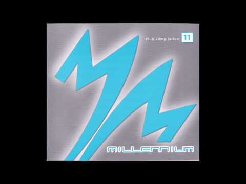 Millennium Club Compilation 11 ( 2007 )
