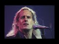The Hunger by Michael Bolton