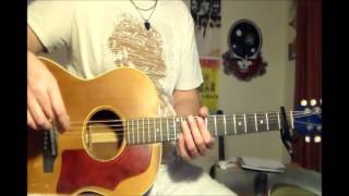 black diamond bay Bob Dylan lesson