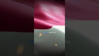 Download lagu indonesia raya lyric karaoke  #indonesiaraya #17agustus #indonesia #nkriharagamati mp3 Download lagu indonesia raya lyric karaoke  #indonesiaraya #17agustus #indonesia #nkriharagamati mp3