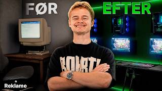 Video thumbnail image