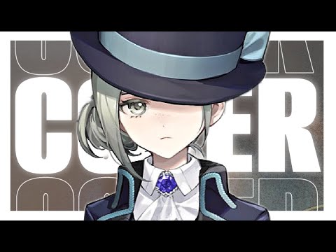 UNEXPECTED STORM (Cover)「Reverse:1999」/ ver.jen