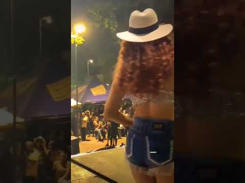 ferias y fiestas de San Cayetano Norte de Santander🇨🇴