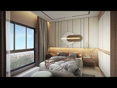 Silversky The One Project Tour 1