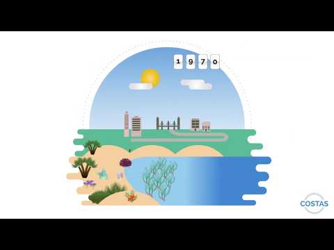 Videos from EcoAvantis