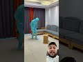 Mama Mama Mamma Dance Animation Spiderman Funny Odlysatisfying Comedymemes