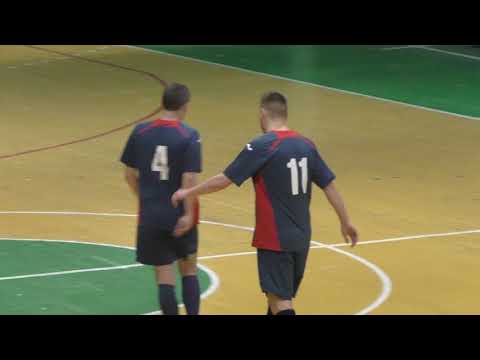 12 КУ 2 Класс 2 – Хладотехника